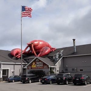 Meet your Posher, Athena